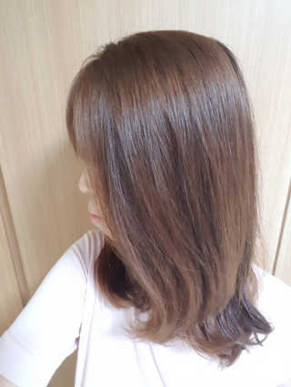 향블리님이 올린 리뷰 사진 4