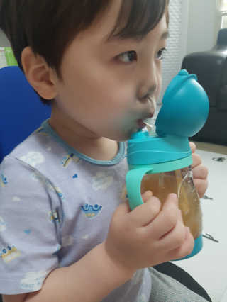 새솔이님이 올린 리뷰 사진 2