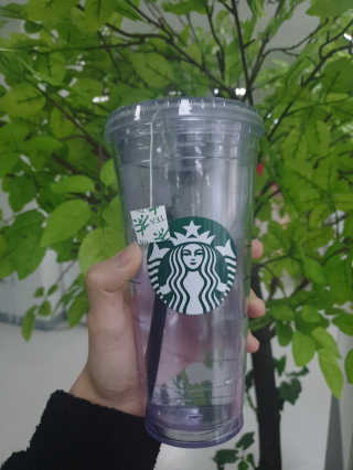 dgmugstar님이 올린 리뷰 사진 3