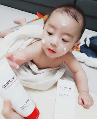 i_am_bboj님이 올린 리뷰 사진 2
