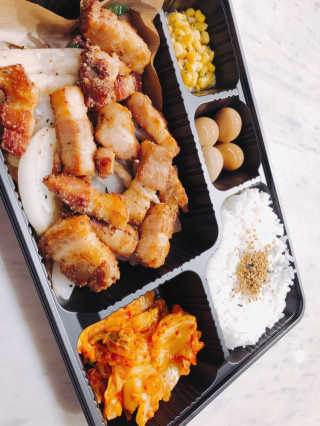 얄라챠꾸님이 올린 리뷰 사진 3
