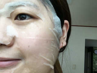 yeri님이 올린 리뷰 사진 2