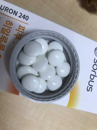뽀야미❤️님이 올린 리뷰 사진 4