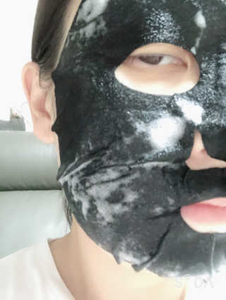 밀가루9038님이 올린 리뷰 사진 3