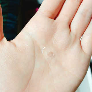 WOOOW1996님이 올린 리뷰 사진 3