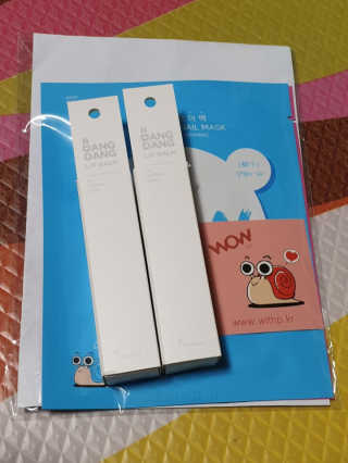 beaglelove님이 올린 리뷰 사진 1