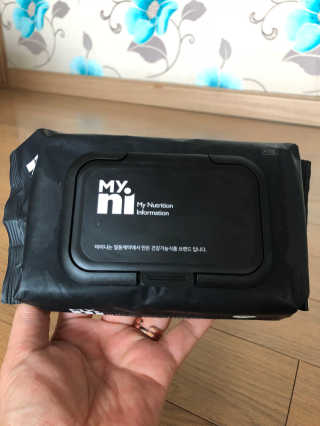 탄이엄마님이 올린 리뷰 사진 2