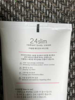 카랄라님이 올린 리뷰 사진 2