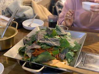 뎨니스님이 올린 리뷰 사진 3