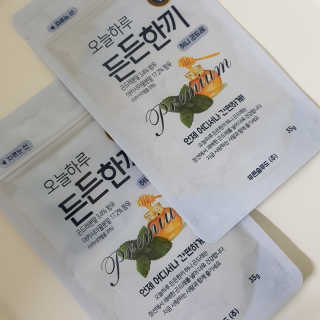 모찌맘님이 올린 리뷰 사진 1