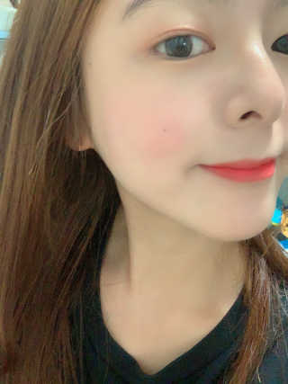 호진이맘♡님이 올린 리뷰 사진 3