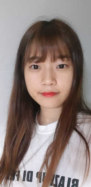 윤다혜님이 올린 리뷰 사진 3