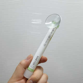 RnRnRkRk님이 올린 리뷰 사진 2