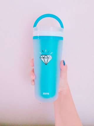 뿌뿌뿌님이 올린 리뷰 사진 1