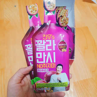 젤리꼬꼬님이 올린 리뷰 사진 2