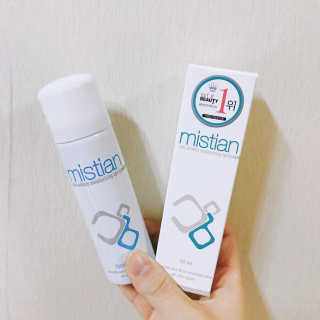횾주님이 올린 리뷰 사진 1