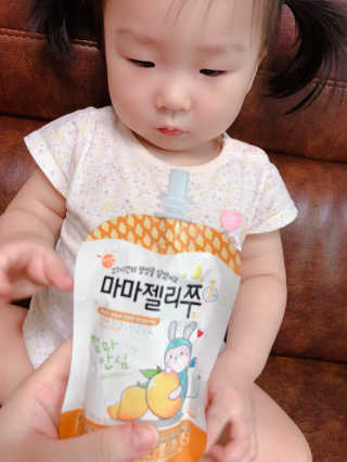 이은혜님이 올린 리뷰 사진 1