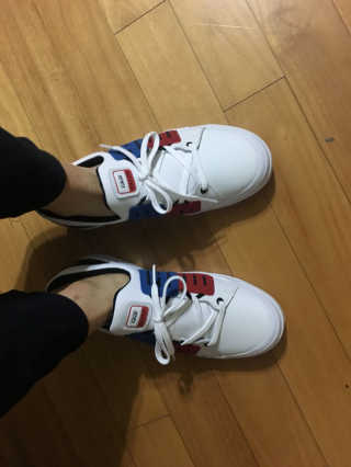 HyunjiLee님이 올린 리뷰 사진 3