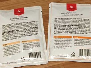 김햇님님이 올린 리뷰 사진 2