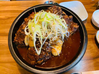 루야파파님이 올린 리뷰 사진 2