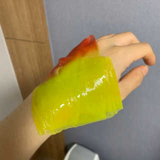 정애리님이 올린 리뷰 사진 3