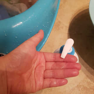프쉬케님이 올린 리뷰 사진 4