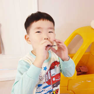 소신인생님이 올린 리뷰 사진 2