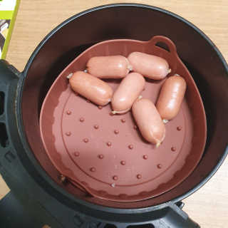 솜희님이 올린 리뷰 사진 3