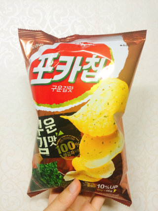 junu님이 올린 리뷰 사진 1