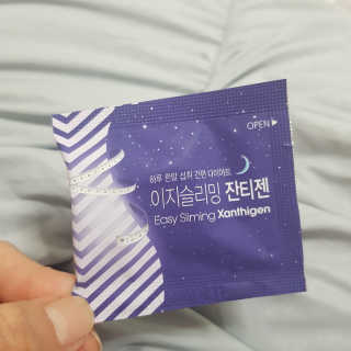 랑이랑이님이 올린 리뷰 사진 1