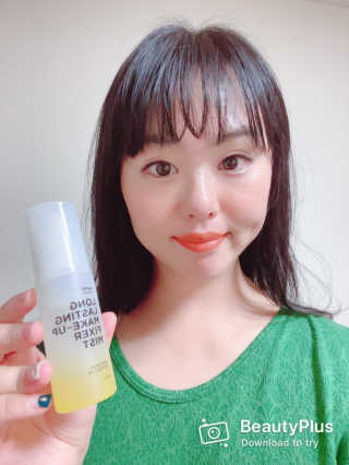반달토끼님이 올린 리뷰 사진 4