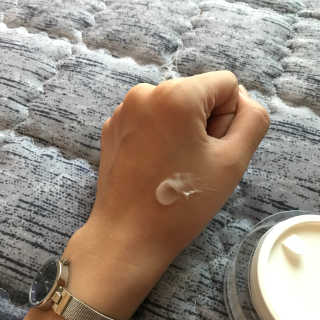 닭발이쪼아님이 올린 리뷰 사진 2