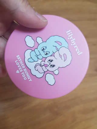 나야나나야나님이 올린 리뷰 사진 3