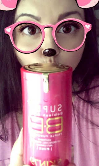 misstashi님이 올린 리뷰 사진 3