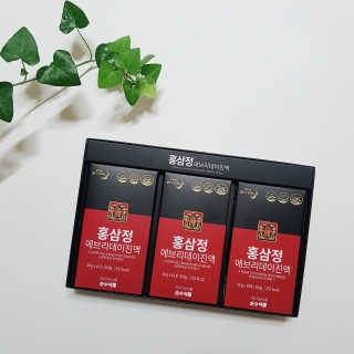 숑이님이 올린 리뷰 사진 4