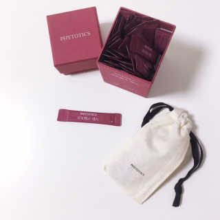 evergreen님이 올린 리뷰 사진 2