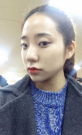 또리님이 올린 리뷰 사진 3
