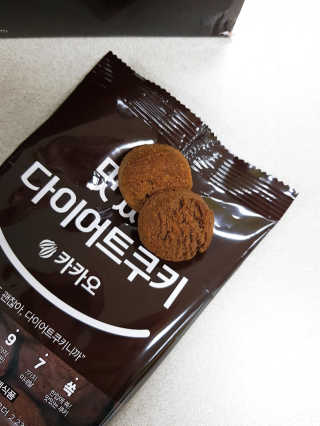 HeeSun님이 올린 리뷰 사진 1