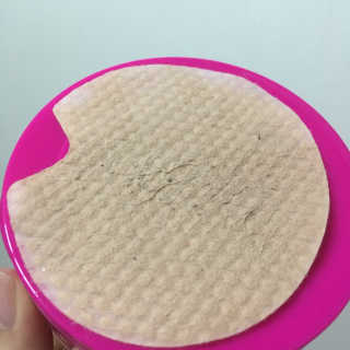 jbloss0m님이 올린 리뷰 사진 3