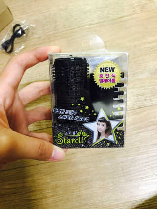이송이님이 올린 리뷰 사진 2