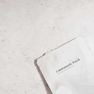 love.love.na님이 올린 리뷰 사진 1