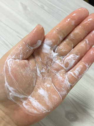 홍지윤님이 올린 리뷰 사진 1