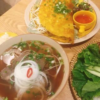 hayiley님이 올린 리뷰 사진 1
