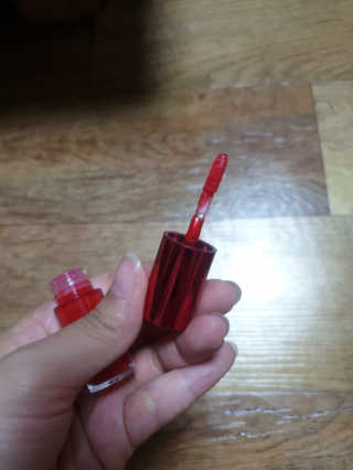 전님이 올린 리뷰 사진 3
