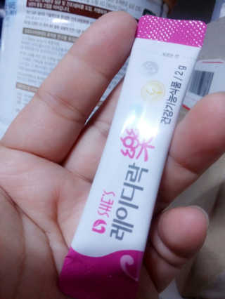 쭈니님이 올린 리뷰 사진 1