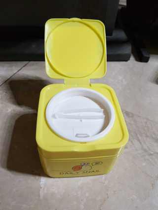 김수련님이 올린 리뷰 사진 4
