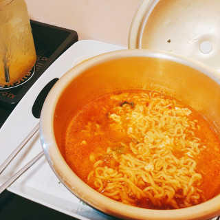 아보카도올리브님이 올린 리뷰 사진 4
