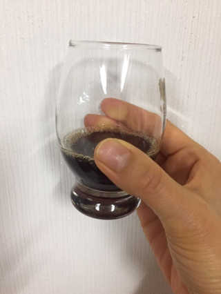장수농가 남태평양 사모아 노니 원액 1L or 200mlx10팩 중 택 1 — 4점을 준 리뷰어가 2019년 1월 올린 사용 사진
