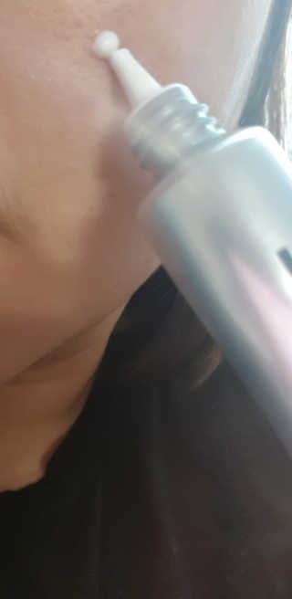 이진실님이 올린 리뷰 사진 3