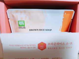 펭귀뉘님이 올린 리뷰 사진 3